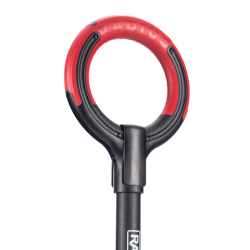 Bêche multi-fonctions Pro ROOTSLAYER – Spéciale massifs Bêche multi-fonctions Pro ROOTSLAYER – Spéciale massifs