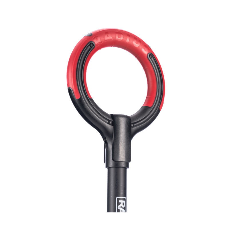 Bêche multi-fonctions Pro ROOTSLAYER – Spéciale massifs Bêche multi-fonctions Pro ROOTSLAYER – Spéciale massifs