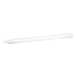 Armature LED EGLO 54cm – Éclairage Blanc Neutre | EGLO

