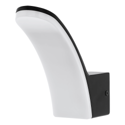 Applique extérieure LED Laconella – Éclairage chaleureux | EGLO