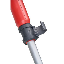 Coupe-bordure électrique Lycos E/500 T – Puissant et maniable | WOLF-GARTEN Coupe-bordure électrique Lycos E/500 T – Puissant et maniable | WOLF-GARTEN