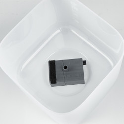 Fontaine à eau Eversweet Solo SE blanche PETKIT Fontaine à eau Eversweet Solo SE blanche PETKIT