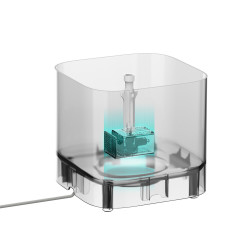 Fontaine à eau Eversweet Solo SE grise PETKIT Fontaine à eau Eversweet Solo SE grise PETKIT