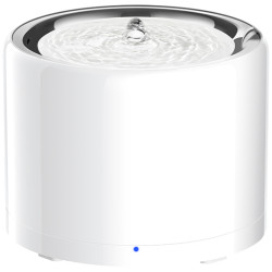 Fontaine à eau connectée Eversweet 3 Pro PETKIT