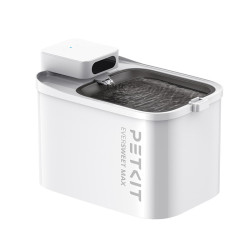 Fontaine à eau connectée Eversweet Max PETKIT