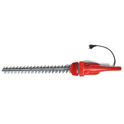 Taille-haie Électrique WOLF-GARTEN Lycos E/500 H – Puissant | WOLF-GARTEN Taille-haie Électrique WOLF-GARTEN Lycos E/500 H – Puissant | WOLF-GARTEN