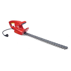 Taille-haie Électrique WOLF-GARTEN Lycos E/500 H – Puissant | WOLF-GARTEN Taille-haie Électrique WOLF-GARTEN Lycos E/500 H – Puissant | WOLF-GARTEN