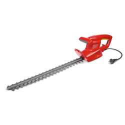 Taille-haie Électrique WOLF-GARTEN Lycos E/500 H – Puissant | WOLF-GARTEN Taille-haie Électrique WOLF-GARTEN Lycos E/500 H – Puissant | WOLF-GARTEN
