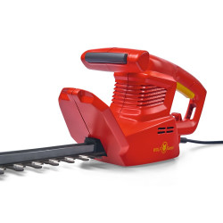 Taille-haie Électrique WOLF-GARTEN Lycos E/500 H – Puissant | WOLF-GARTEN Taille-haie Électrique WOLF-GARTEN Lycos E/500 H – Puissant | WOLF-GARTEN