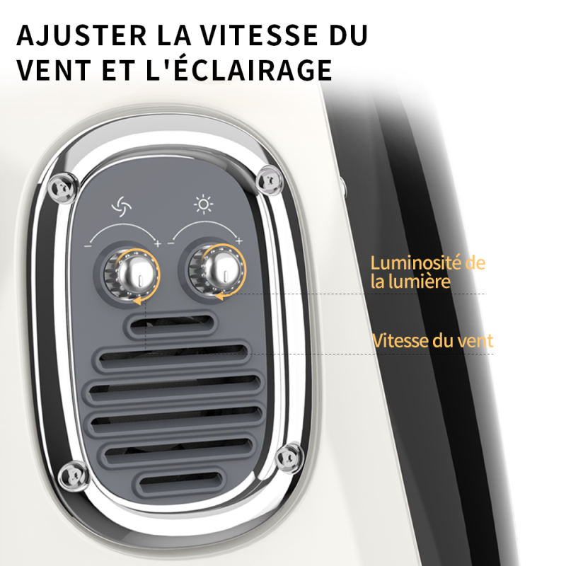 Sac de voyage chien chat Breezy 2 blanc | PETKIT Sac de voyage chien chat Breezy 2 blanc | PETKIT