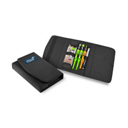 Coffret traçage menuisier 7 pièces PICA – Précision | PICA
 Coffret traçage menuisier 7 pièces PICA – Précision | PICA