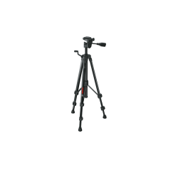 Trépied Laser TT 150 BOSCH – Stabilité Professionnelle | BOSCH

