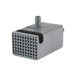 Pompe pour fontaine à eau PETKIT