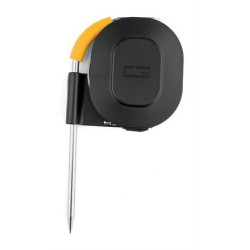 Capteurs pour aliments IGRILL Pro - WEBER