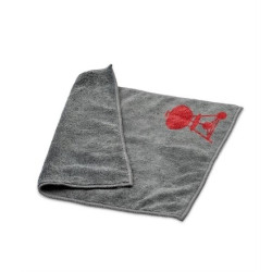 Chiffon en micro fibre - WEBER