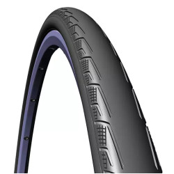 Pneu pour vélo de course 700x23c