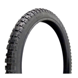 Pneu pour VTT 20 x 1