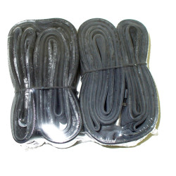 Chambre à air pour VTT 26x1