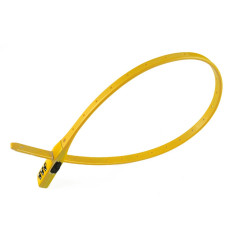 Antivol Z-Lock à combinaison 50 cm