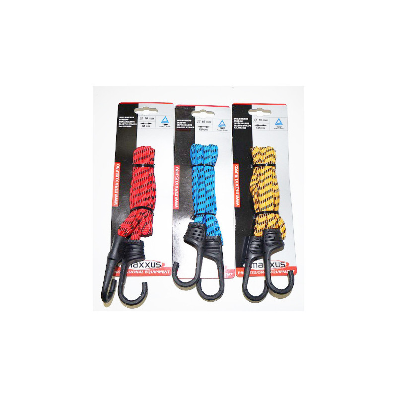 Mr Bricolage image produit pour l'impression