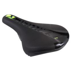 Selle Climber pour vélo d'enfant