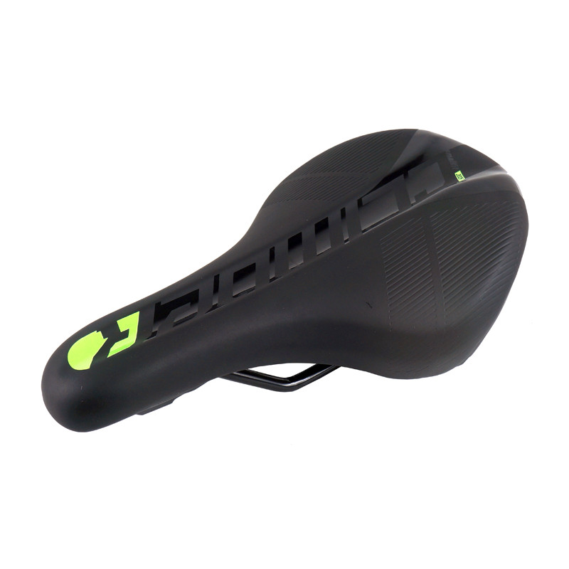 Selle Climber pour vélo d'enfant