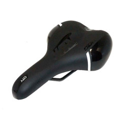Selle City Bike pour vélo de ville