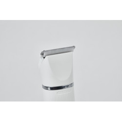 Tondeuse 2-en-1 Pro pour chien et chat PETKIT Tondeuse 2-en-1 Pro pour chien et chat PETKIT