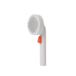 Brosse de toilettage pour chien et chat PETKIT