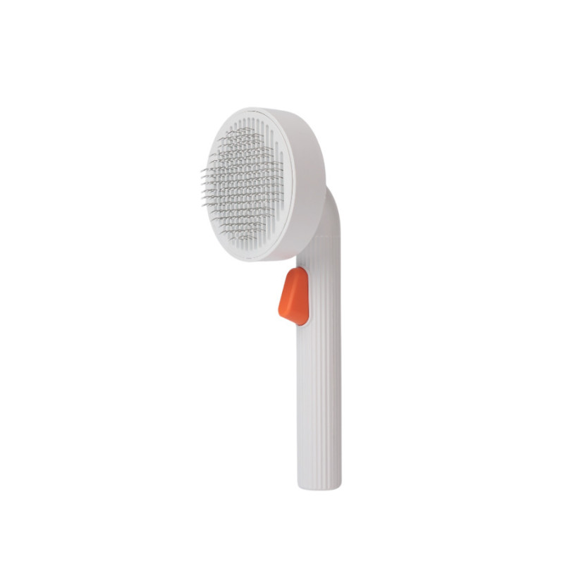 Mr Bricolage image produit pour l'impression