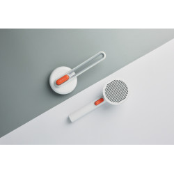 Brosse de toilettage pour chien et chat PETKIT Brosse de toilettage pour chien et chat PETKIT