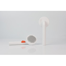 Brosse de toilettage pour chien et chat PETKIT Brosse de toilettage pour chien et chat PETKIT