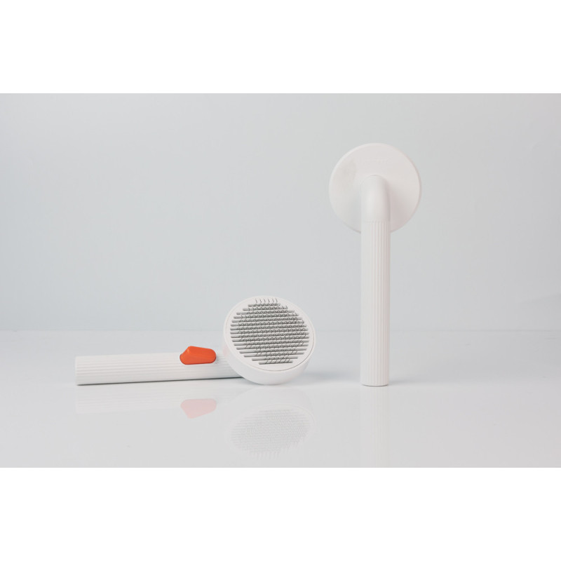 Brosse de toilettage pour chien et chat PETKIT Brosse de toilettage pour chien et chat PETKIT