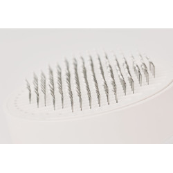 Brosse de toilettage pour chien et chat PETKIT Brosse de toilettage pour chien et chat PETKIT