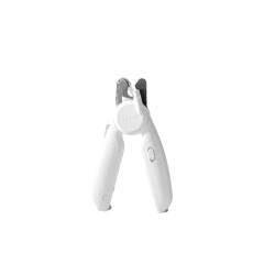 Coupe-ongles Pro pour chien et chat PETKIT