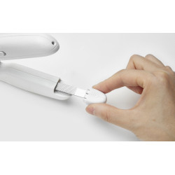 Coupe-ongles Pro pour chien et chat PETKIT Coupe-ongles Pro pour chien et chat PETKIT
