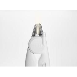 Coupe-ongles Pro pour chien et chat PETKIT Coupe-ongles Pro pour chien et chat PETKIT