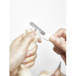 Coupe-ongles Pro pour chien et chat PETKIT Coupe-ongles Pro pour chien et chat PETKIT