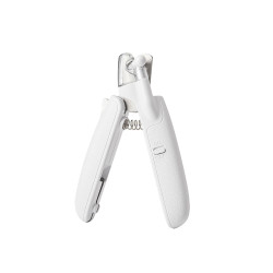 Coupe-ongles pour chien et chat PETKIT