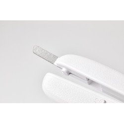 Coupe-ongles pour chien et chat PETKIT Coupe-ongles pour chien et chat PETKIT