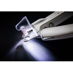 Coupe-ongles pour chien et chat PETKIT Coupe-ongles pour chien et chat PETKIT