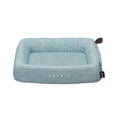 Panier 4 saisons pour chien 89 x 67 x 14