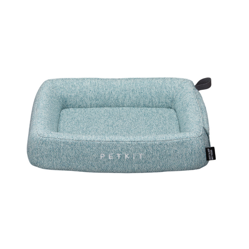 Panier 4 saisons pour chien 89 x 67 x 14