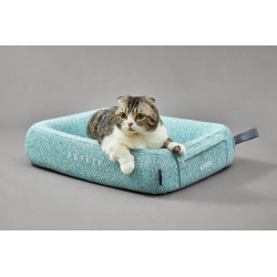 5 cm PETKIT 5 cm PETKIT