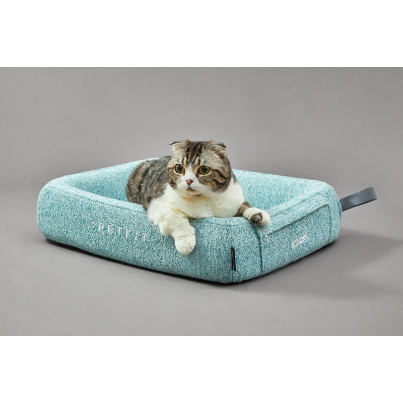 5 cm PETKIT 5 cm PETKIT