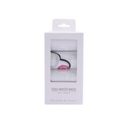 Sachets hygiéniques pour chien 8 pièces PETKIT