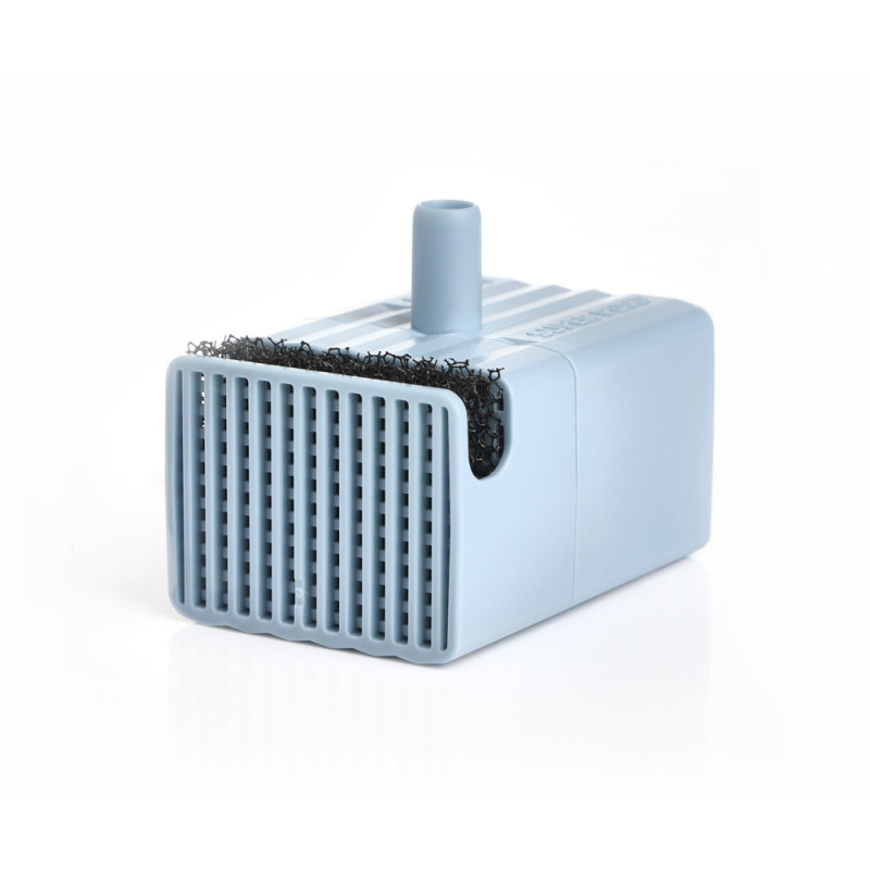 Mr Bricolage image produit pour l'impression