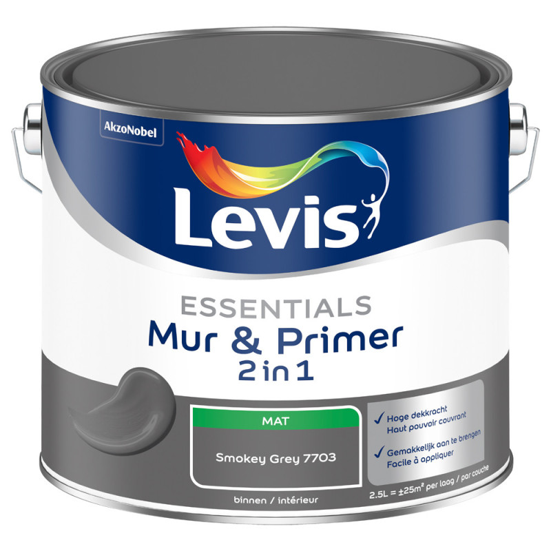 Mr Bricolage image produit pour l'impression