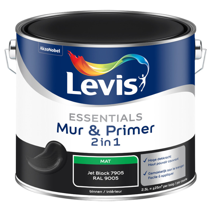Mr Bricolage image produit pour l'impression