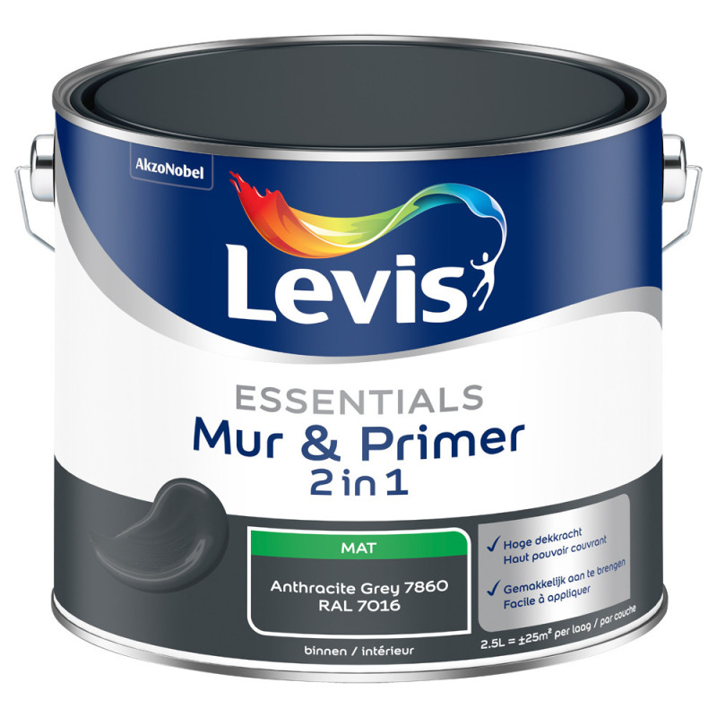 Mr Bricolage image produit pour l'impression